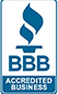 BBB Accredited Business