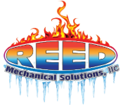 Reed Mechanical Solutions Corp., CT